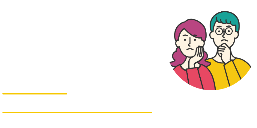 楽しんでいたけど力になっているの？楽しんでて、なんとなくよさそうだけど…どういいのかしら？